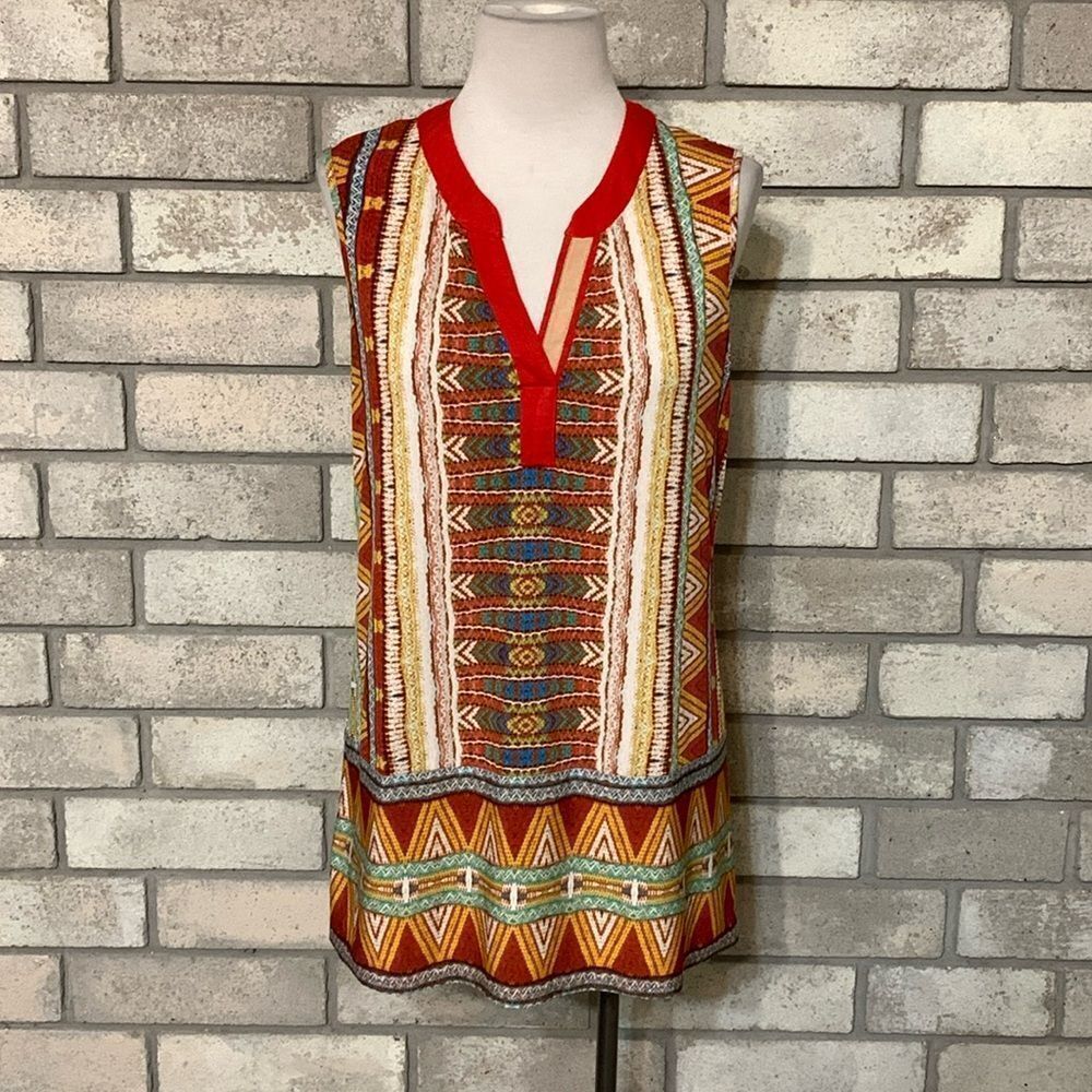 3for$20 top size small